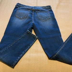 KanCan Jeans
